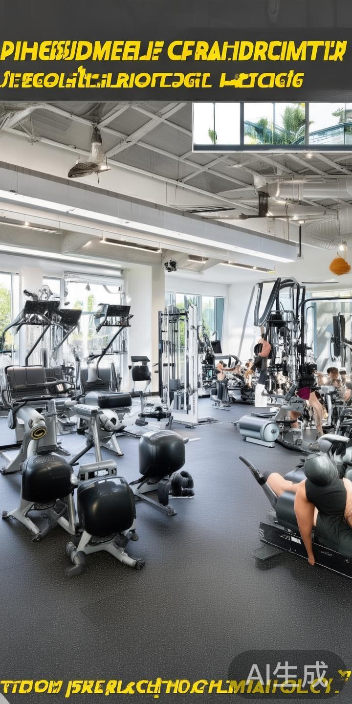 开元体育官网设计