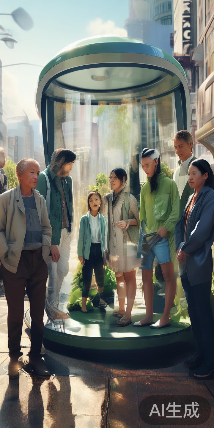 开元体育官网设计