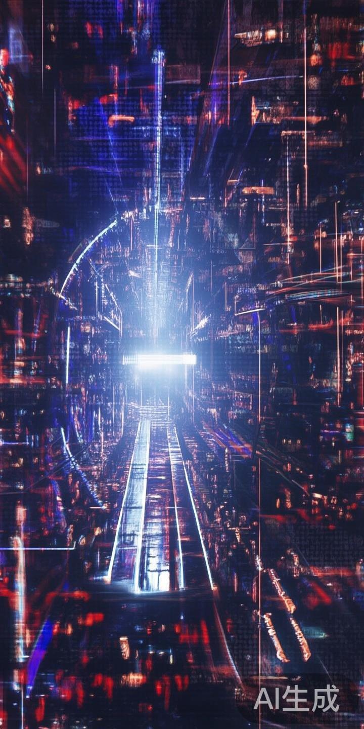 开元体育app官网入口全攻略:畅享便捷安全的在线投注体验 正版授权,信誉保障:作为正规合法的体育博彩平台,开