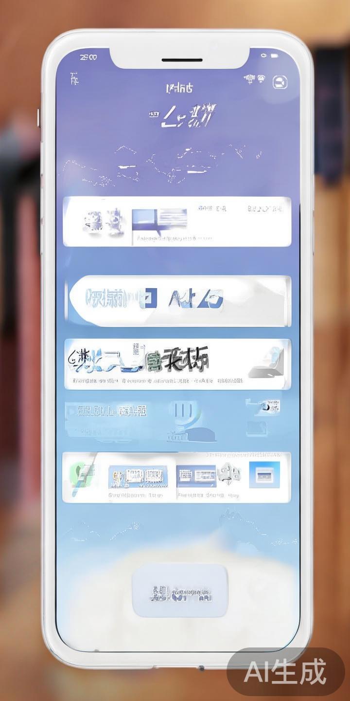 开元体育app下载助你畅享丰富多彩的体育赛事在线观看体验 作为一款专业的体育赛事在线观看平台,开元体育app