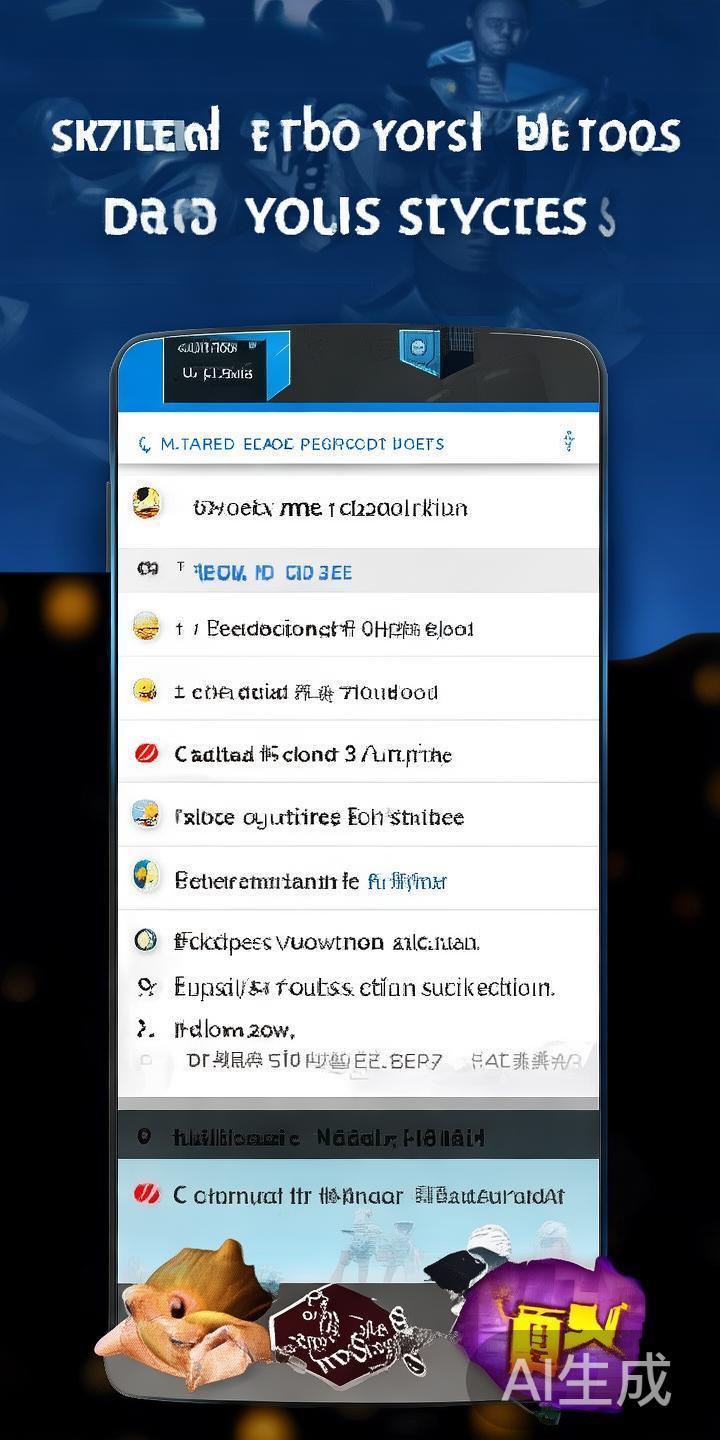 全面探索开元体育入口官方网站:丰富项目与便捷服务全指南 除了丰富的体育项目之外,开元体育入口官方网站还提供
