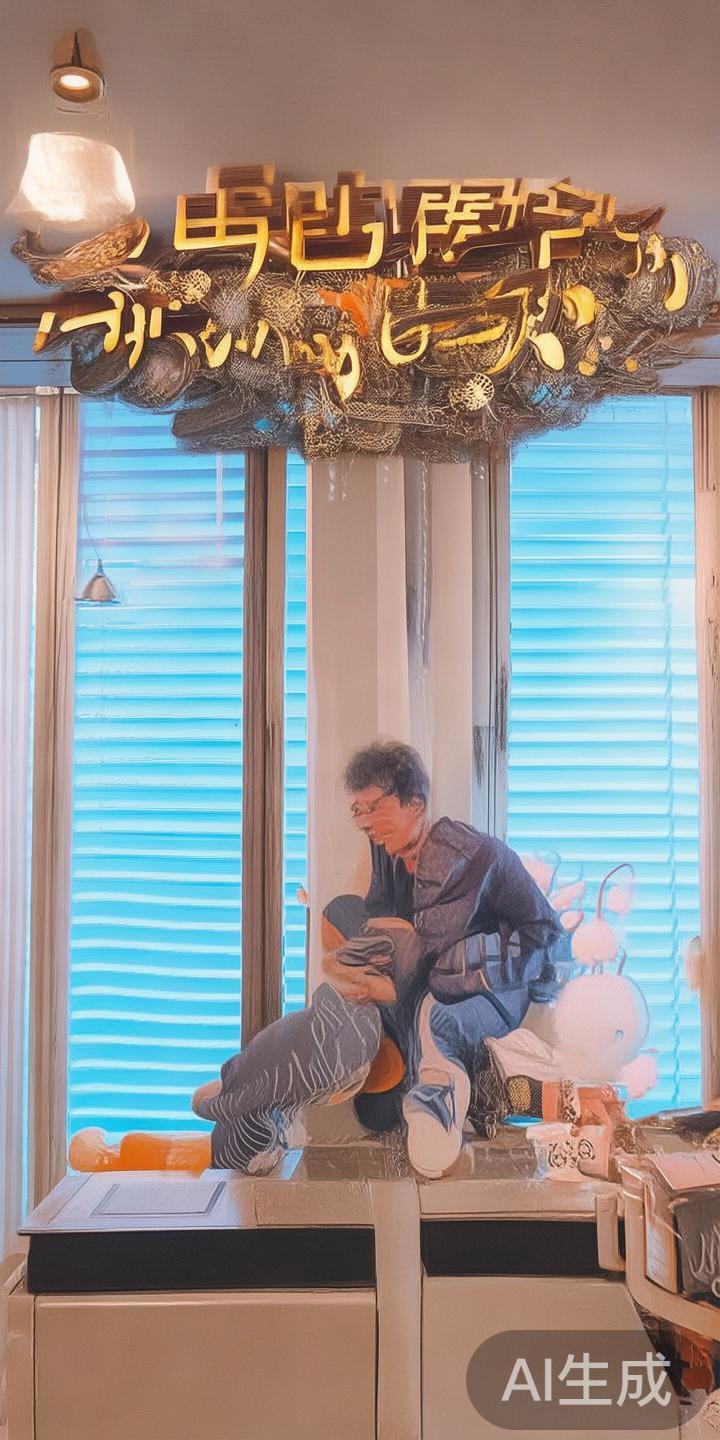 开元体育平台严格遵循国家相关法律法规，签订合法的运