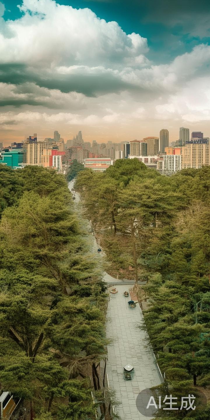 此外，开元体育在赛事转播、球迷互动以及青训合作方面