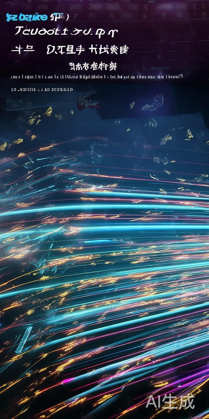 在激烈的比赛中，比分的变化瞬息万变。开元体育app