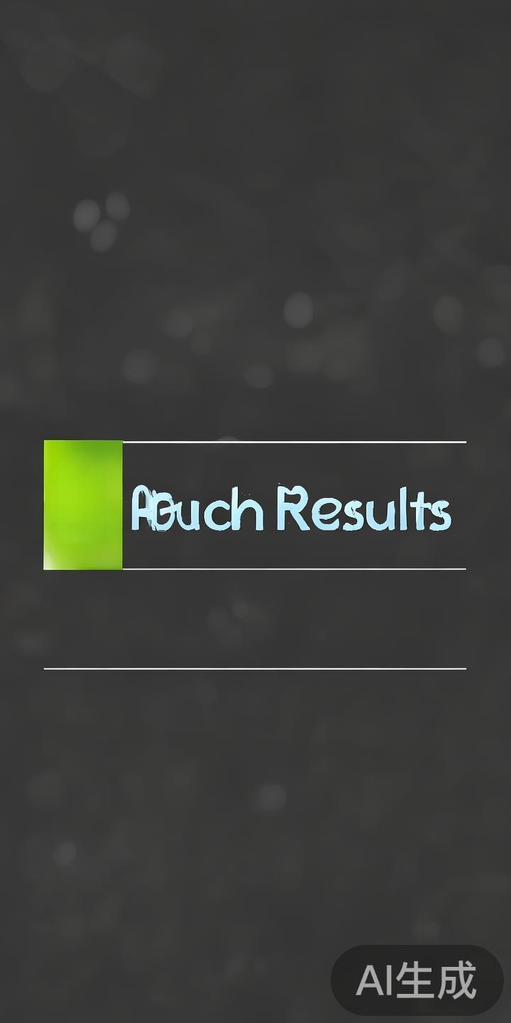 在首页顶部或侧边栏，找到“赛果查询”或“足球赛果”