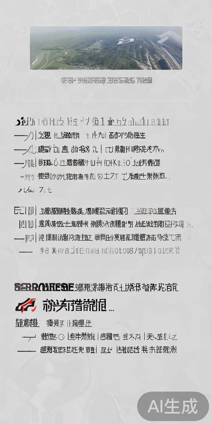 在体育产业日益激烈的竞争中，赞助商的背后支持力量成