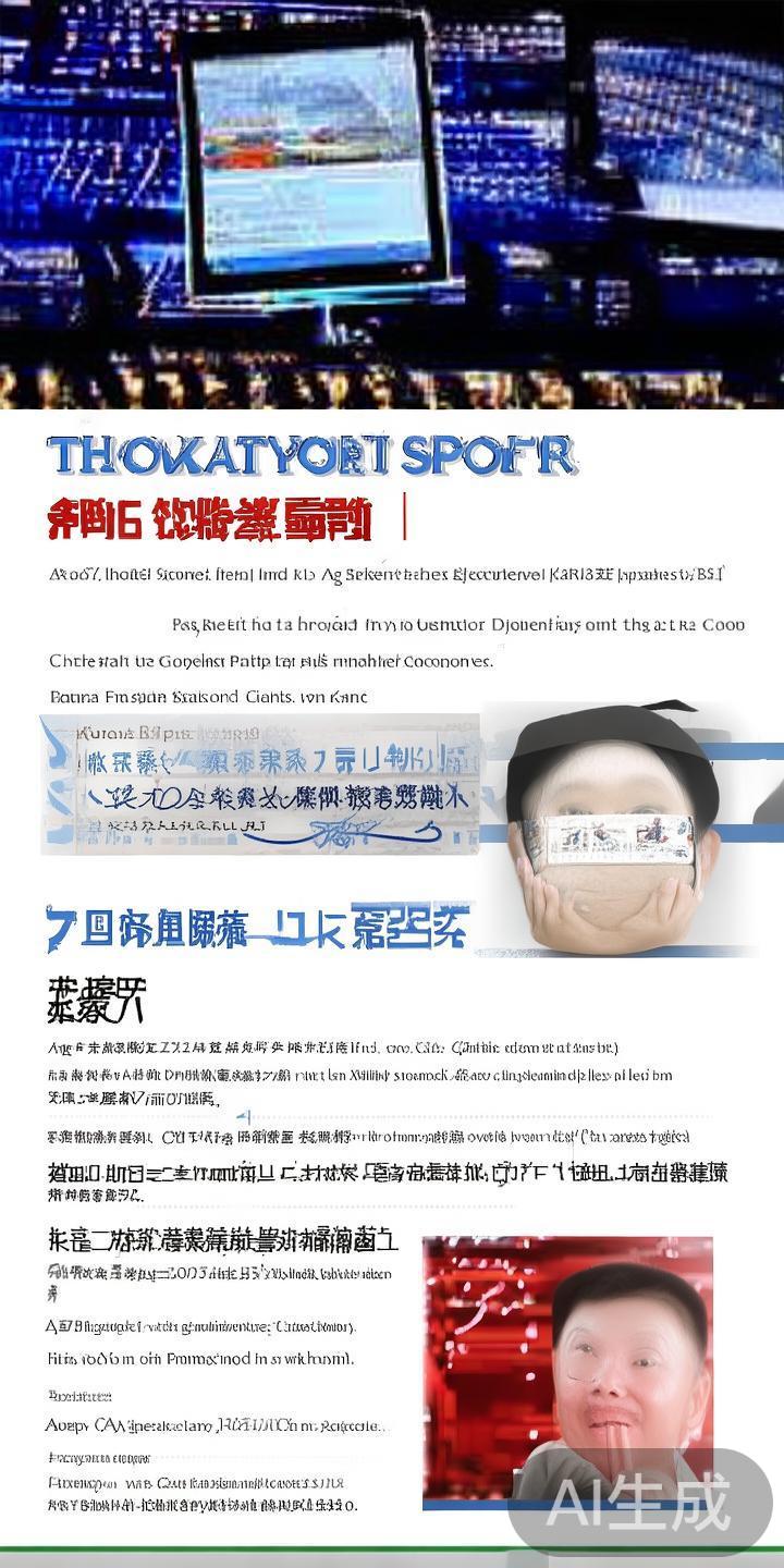 在当今网络环境日益复杂的背景下，网络诈骗事件层出不