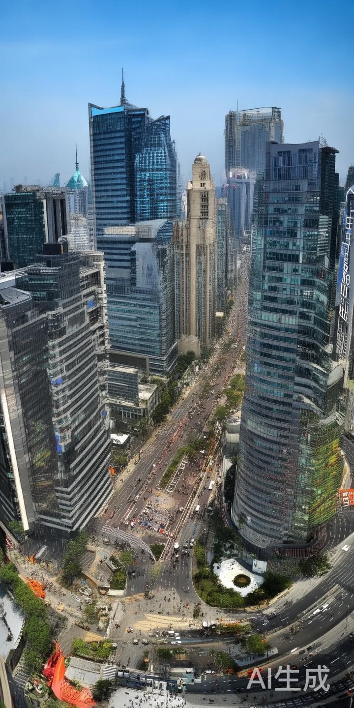 全面分析开元体育在中国体育产业中的地位与深远影响 一是推动体育场馆现代化。借助科技创新,开元体育积极