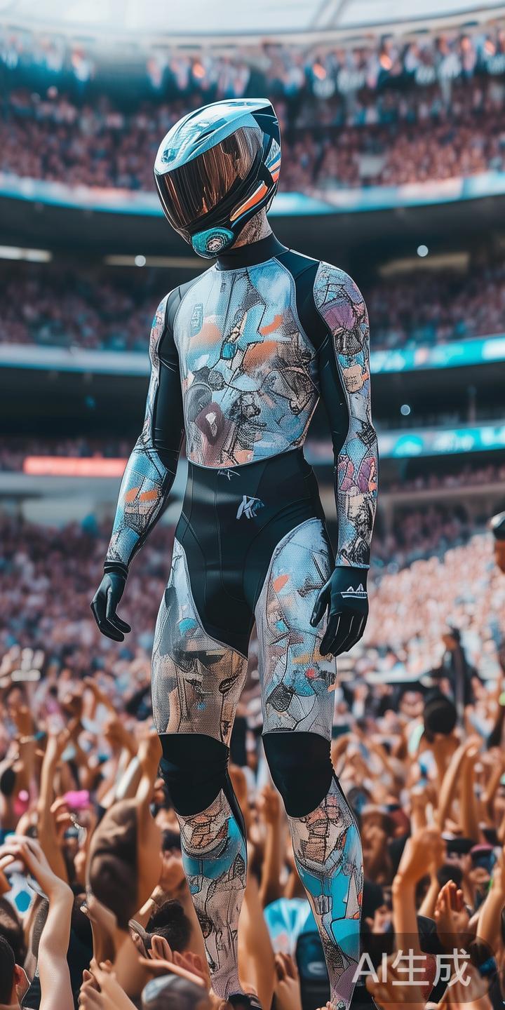 开元体育合作伙伴及主要赞助品牌全面介绍与合作历程分析 开元体育的合作策略注重品牌与体育赛事的深度融合。例