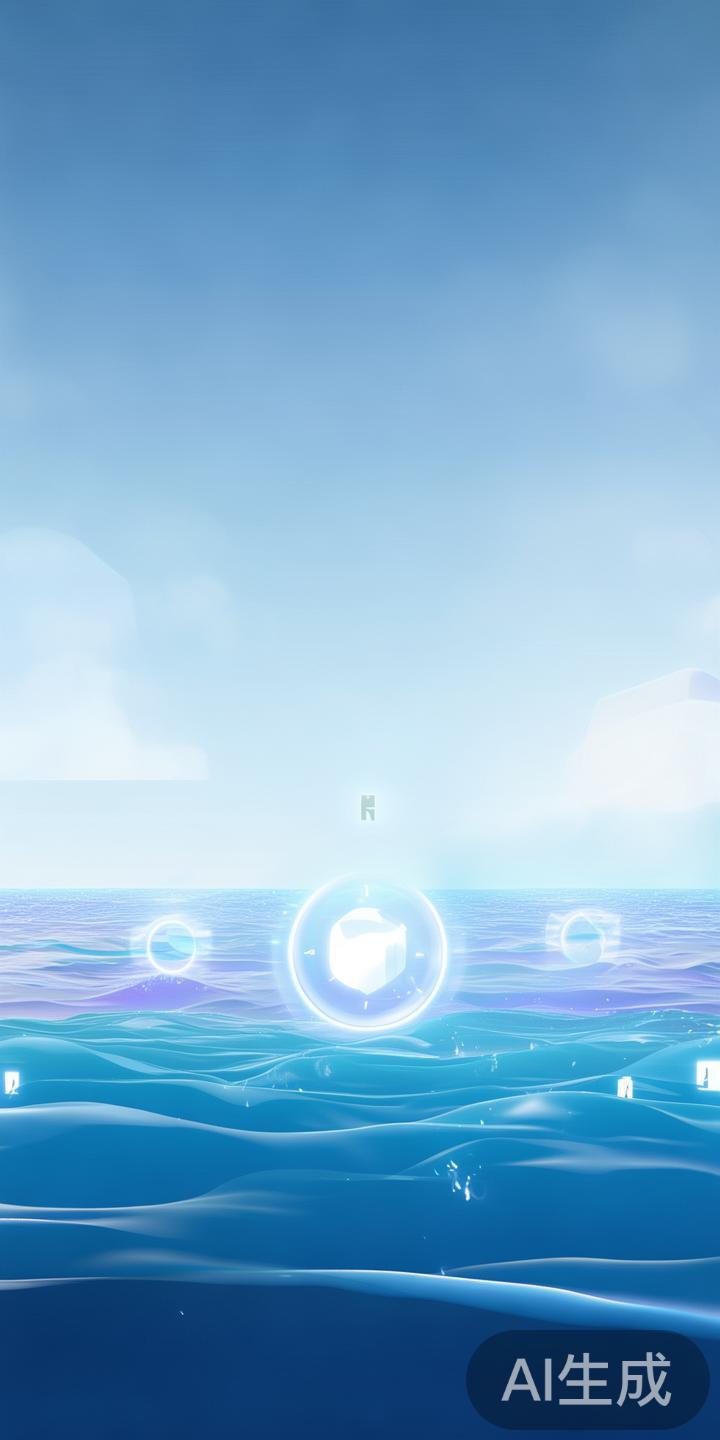 浏览器兼容性：建议使用主流浏览器如Chrome、F