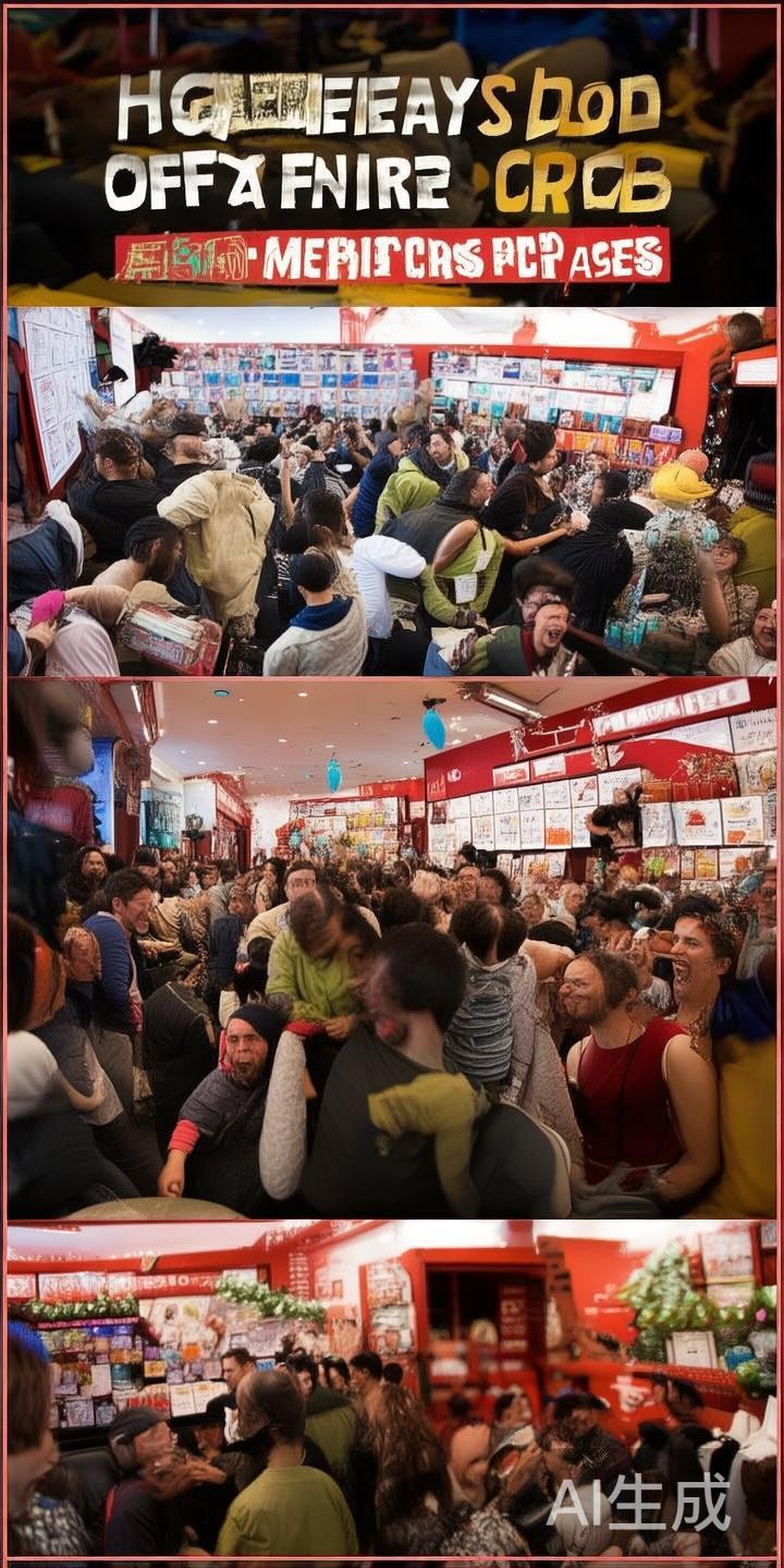 值得关注的是，俱乐部经常会推出一些优惠活动和套餐，