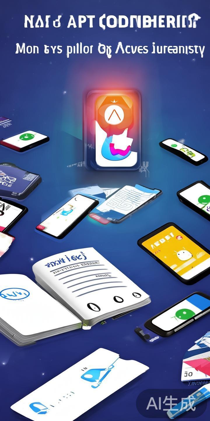 不同手机系统（Android或iOS）以及不同版本