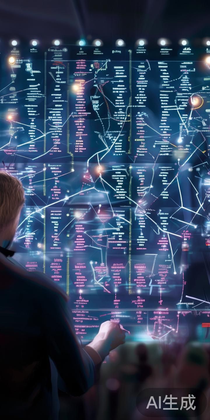 串关投注，亦称为“多串投注”或“复合投注”，是将多