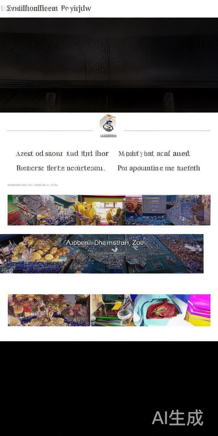 良好的入口导航设计不仅仅体现在界面简洁，更在于合理