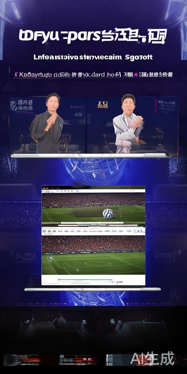 随着版本更新，开元体育官网在功能方面实现了质的飞跃