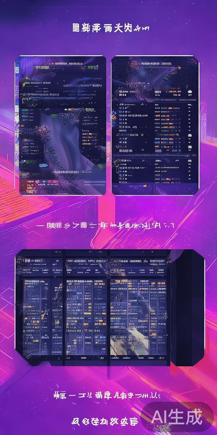 开元体育app作为一个集体育赛事、娱乐互动于一体的
