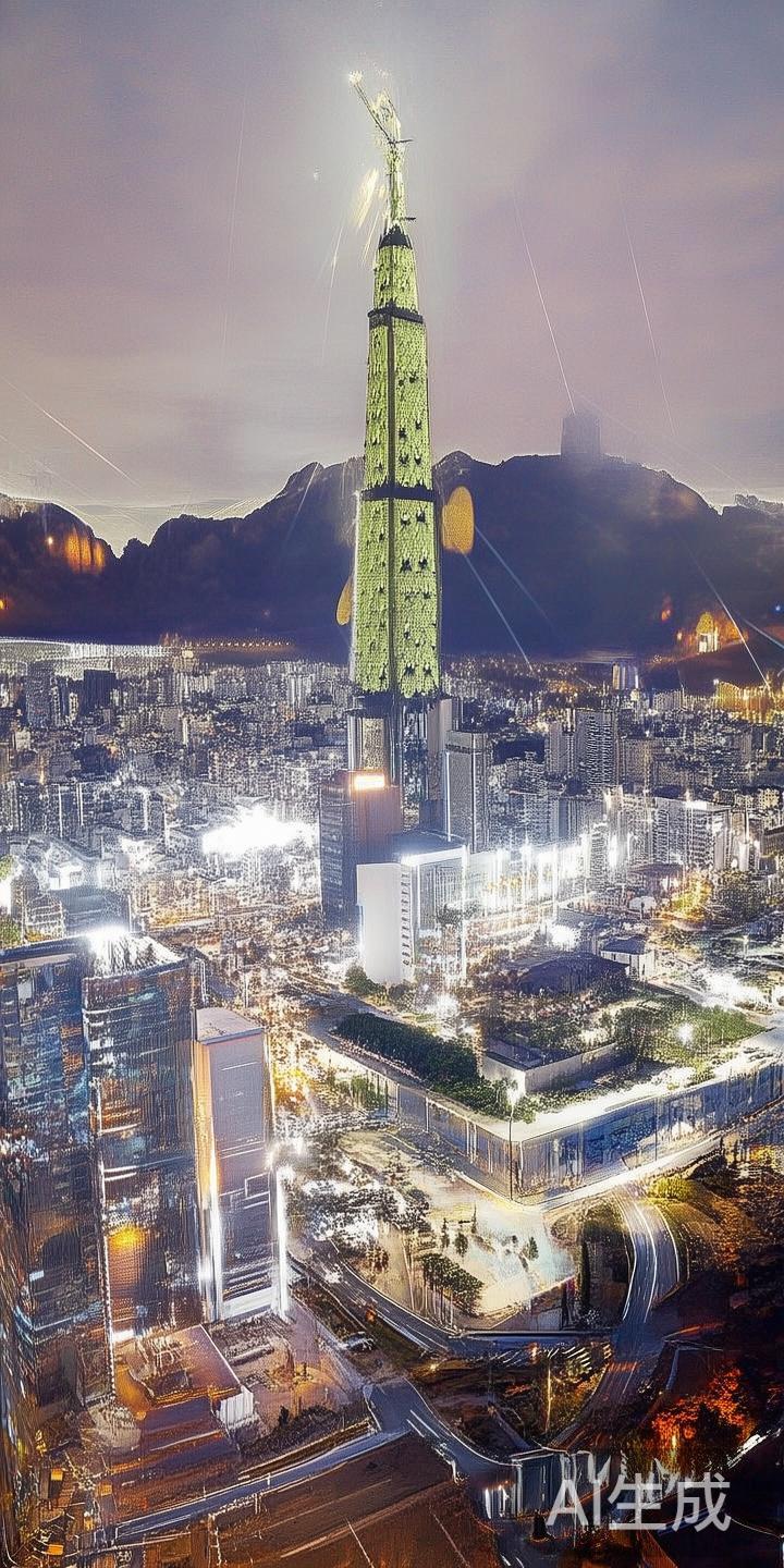 平台审核流程：为了防止诈骗和洗钱行为，开元体育会对