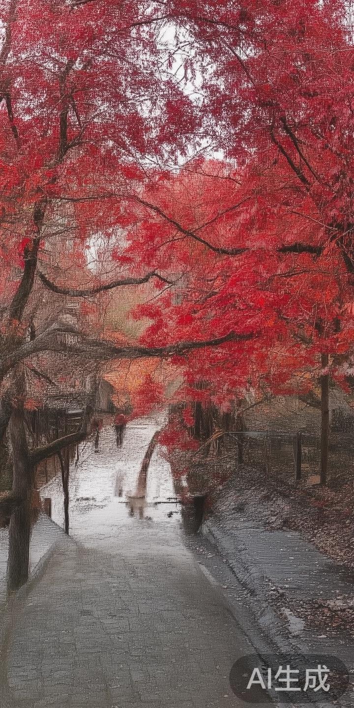 开元体育在行业中的市场定位与竞争优势全面分析与未来发展策略 开元体育的核心策略在于精准定位目标市场。从成立之初