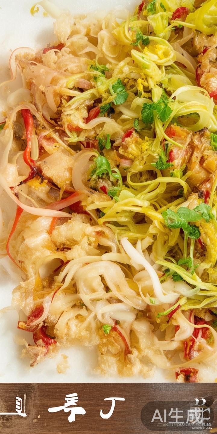 开元体育入口官不断追踪国内外重大体育赛事，第一时间