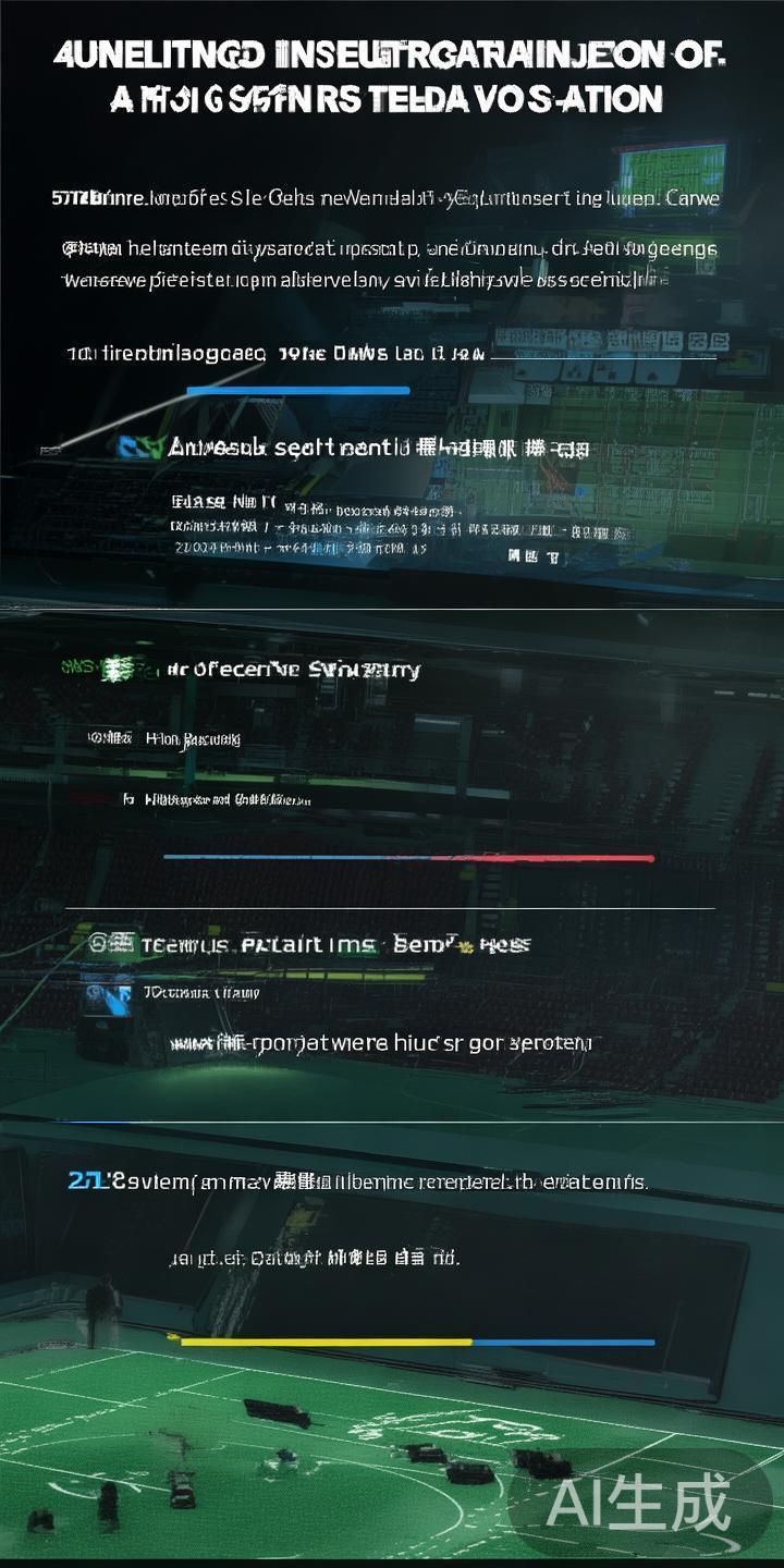 在当今互联网博彩快速发展的背景下，越来越多的人开始