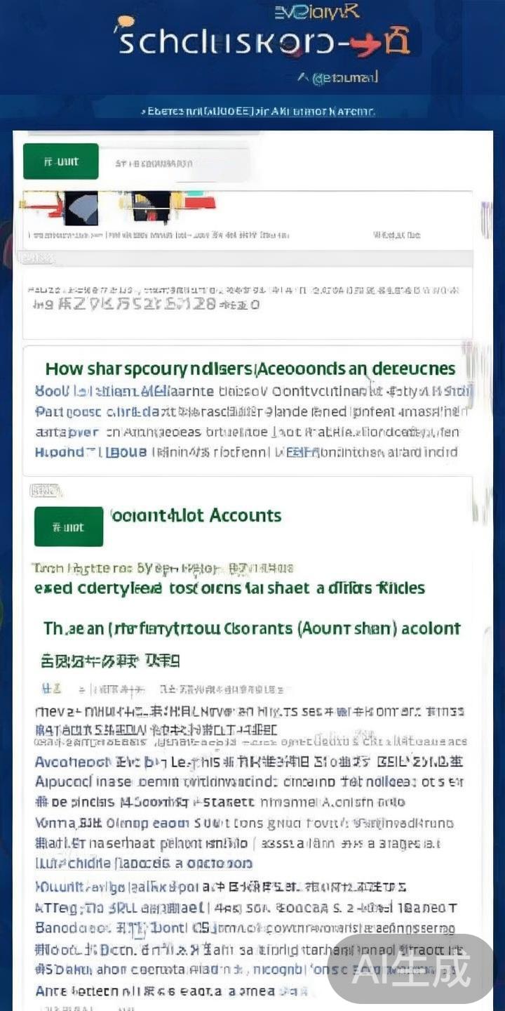 在当今日益普及的在线娱乐环境中，许多用户都拥有开元