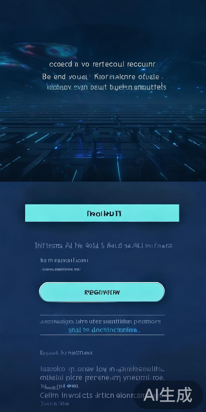 如何安全便捷地访问开元体育官方网址进行体育投注与赛程查询的详细指南 登录账号
进入主页后,使用注册账号信息登录。如果