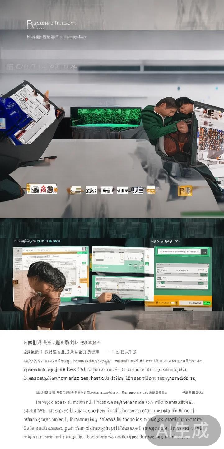 首先，建议用户在开元官网体育注册账号，完善联系方式