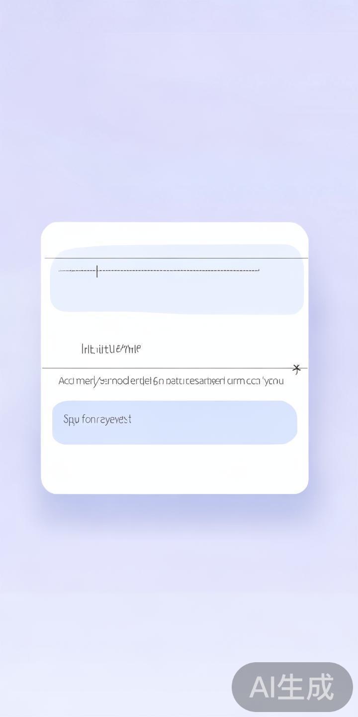 填写注册信息：按照提示输入您的手机号码，并设置登录