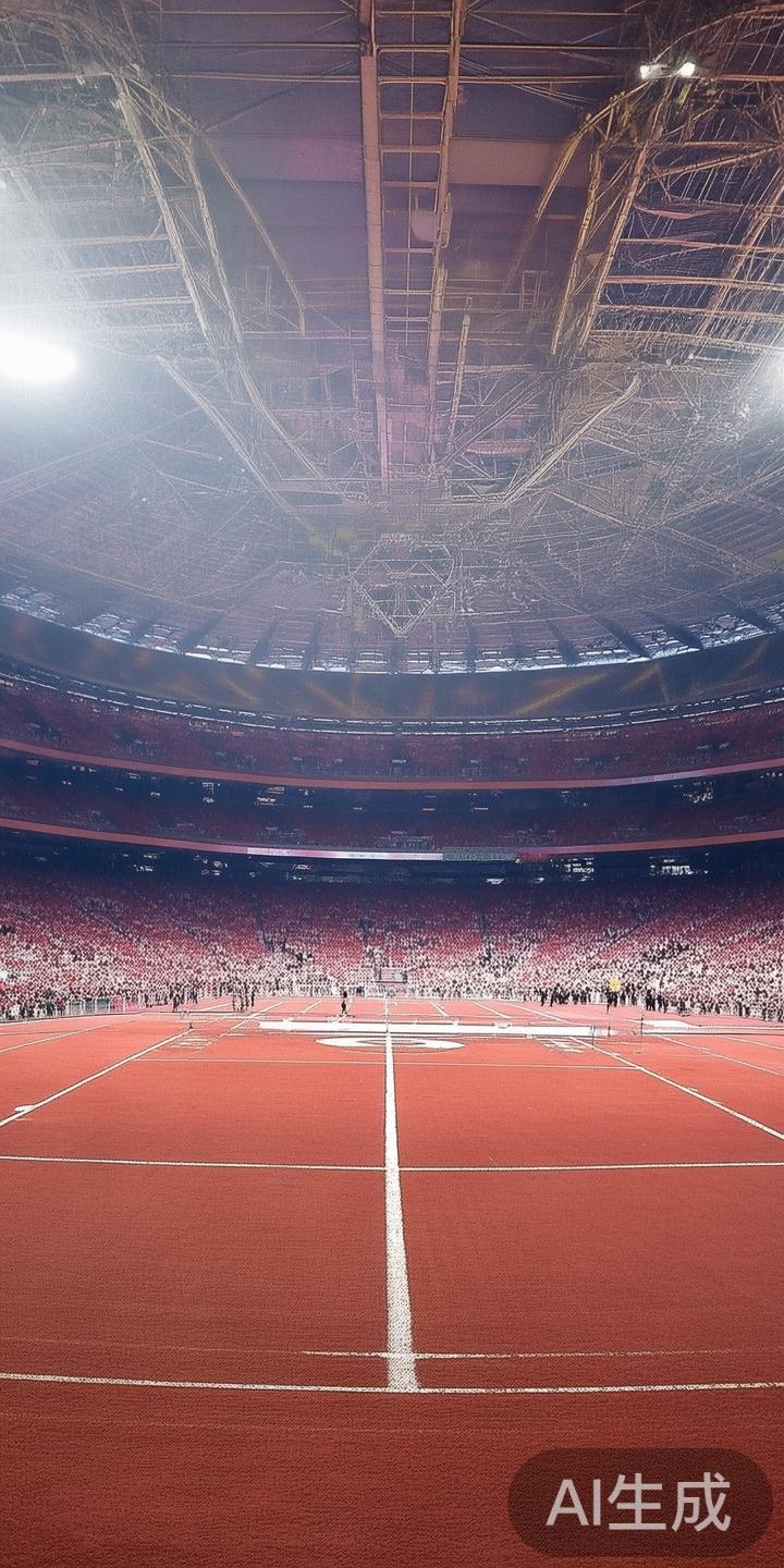 开元体育赞助的英超球队及其合作背景详解 开元体育与纽卡斯尔联的合作,可以追溯到双方共同的战