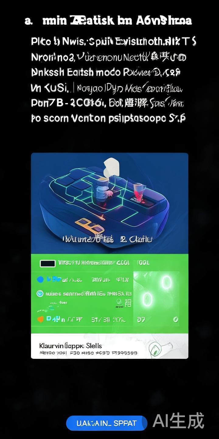 在现代数字经济的推动下，越来越多的用户选择通过线上