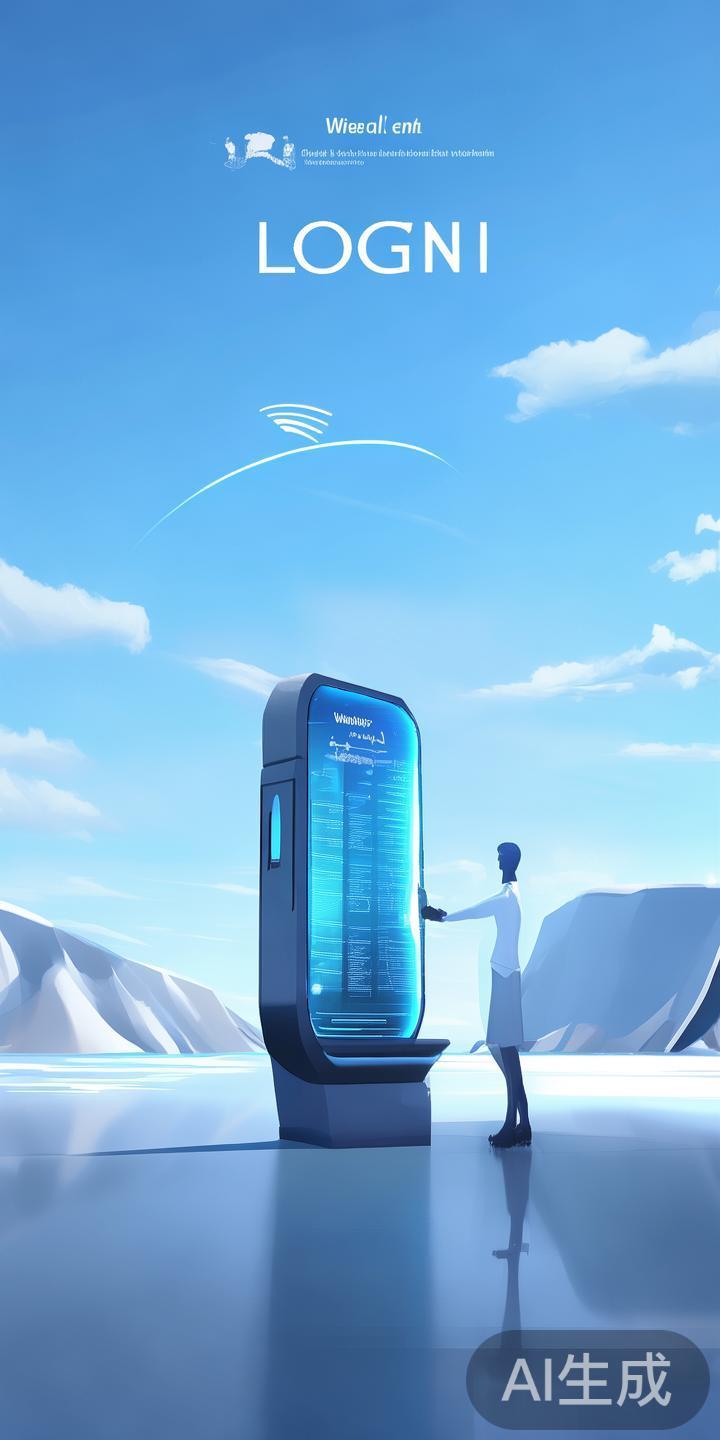 全面攻略:如何顺利登录开元体育官网官方平台入口指南 登录体验的顺利程度与网络环境密切相关。建议在访问平