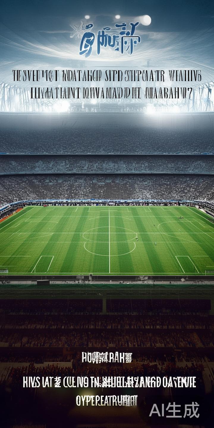 在现代体育娱乐持续发展的背景下，观众对比赛信息的追