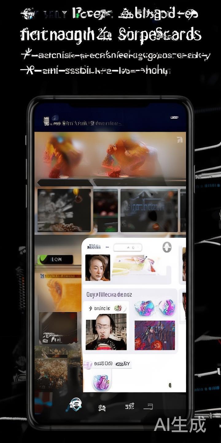 第一部分：了解开元体育app的优势与新版的重要性