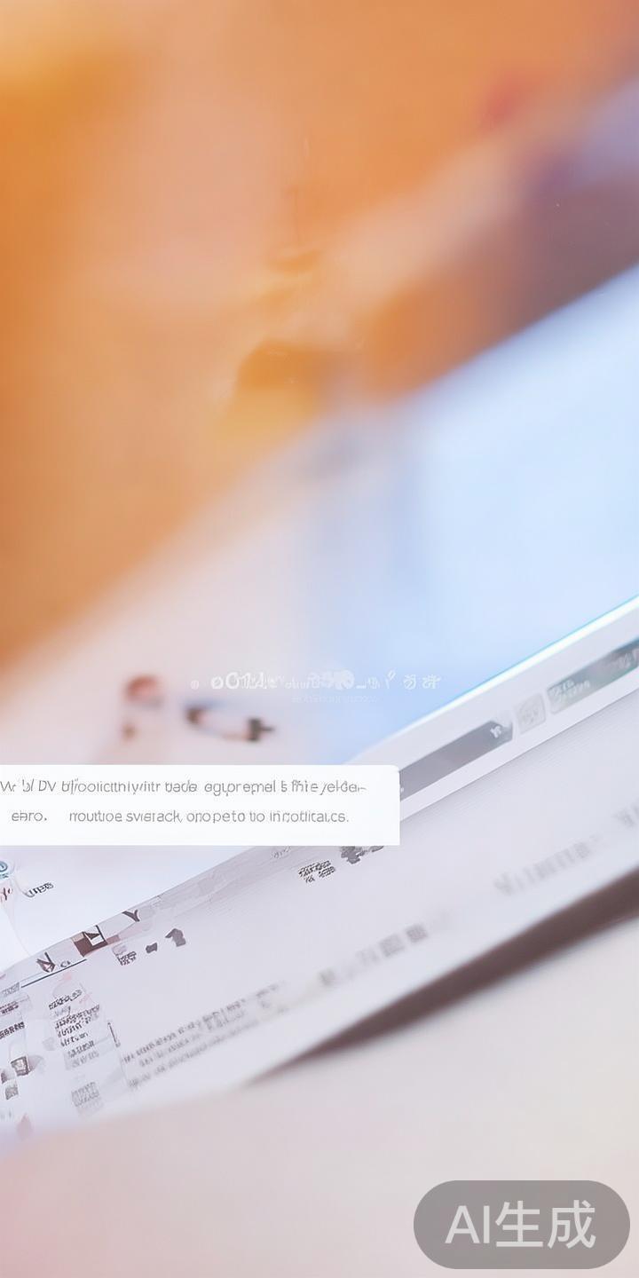 首先，用户应通过浏览器输入开元体育网页登录官网的官