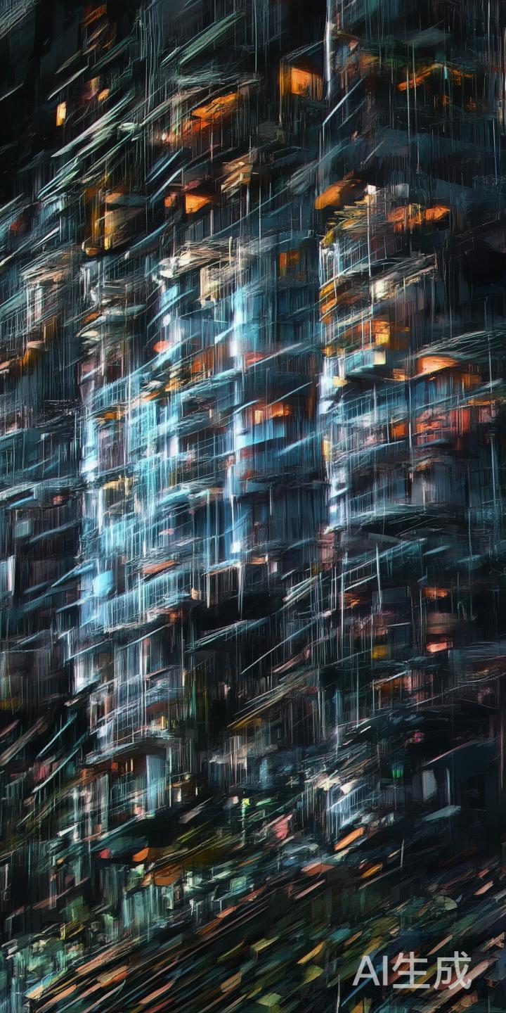 开元体育:是否是具有雄厚实力和广泛影响力的行业领军平台 作为一个具有雄厚实力的平台企业,开元体育注重战略的