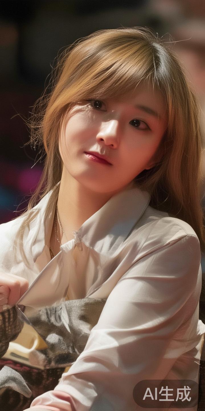 开元体育女主播在赛事解说中的精彩表现及粉丝热烈反馈分析 近年来,体育赛事的解说已经成为观众体验的重要组成部