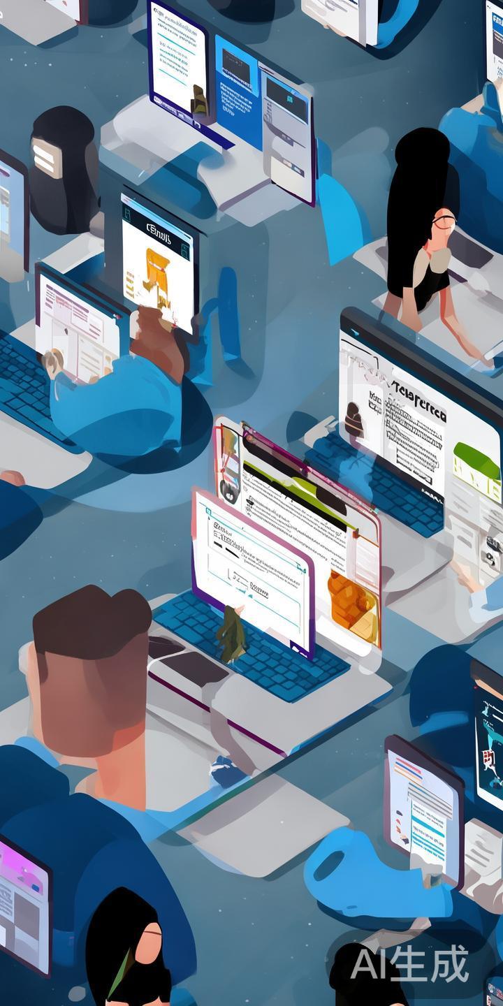 不少用户在充值时会遇到支付页面提示支付失败的情况，