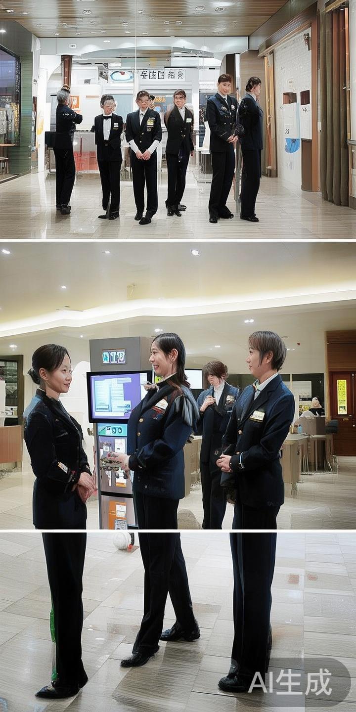 高品质的服务是赢得用户信赖的核心。开元体育应不断加