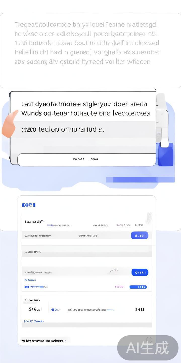 开元体育官网入金流程全攻略:安全快捷实现资金入账指南 支付完成后,平台会自动或通过人工确认,确保资金入账