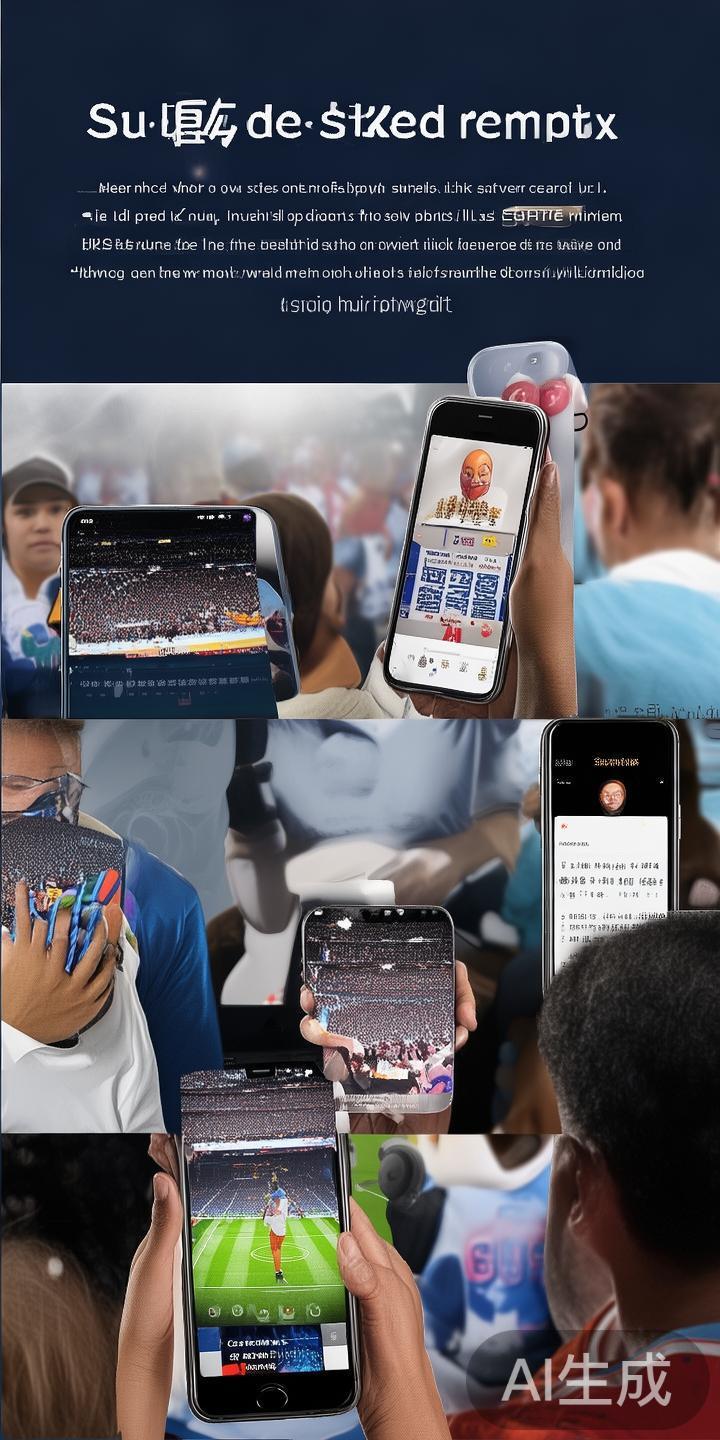 畅享开元体育官方网站苹果版,尽情体验高清优质体育赛事直播之旅 在当今移动互联网快速发展的背景下,越来越多的体育迷