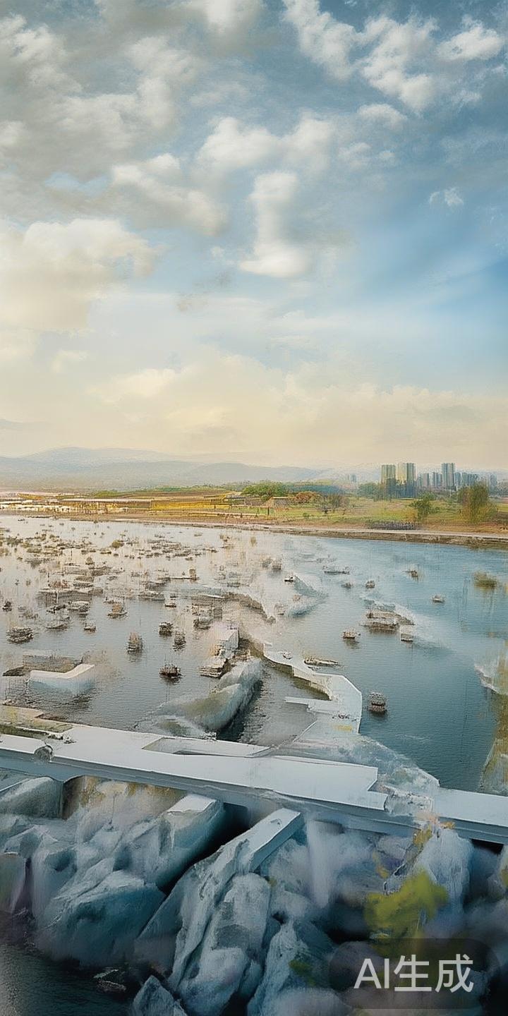 二、专业设计，科学兼顾实用性与时尚性
开元体育不