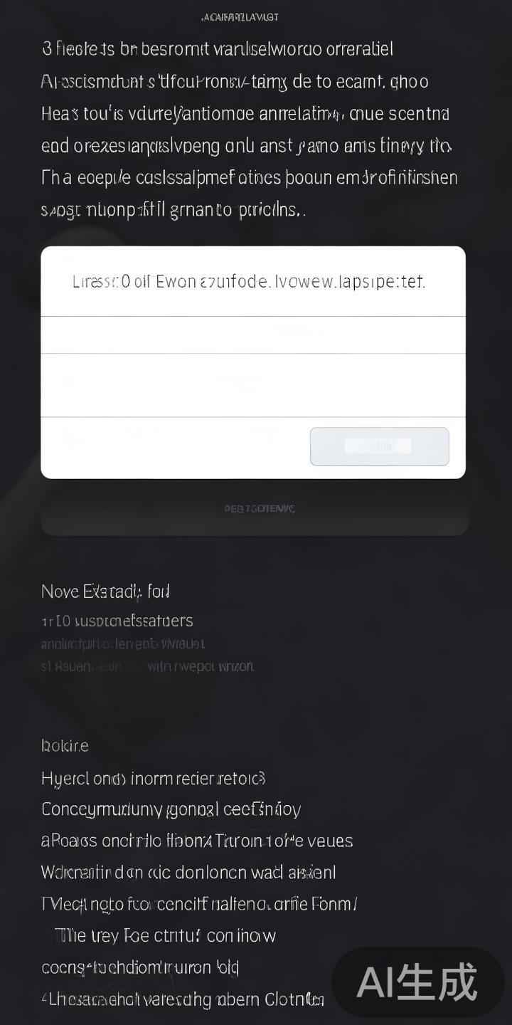 步骤四：完成登录验证
确认信息无误后，点击“登录