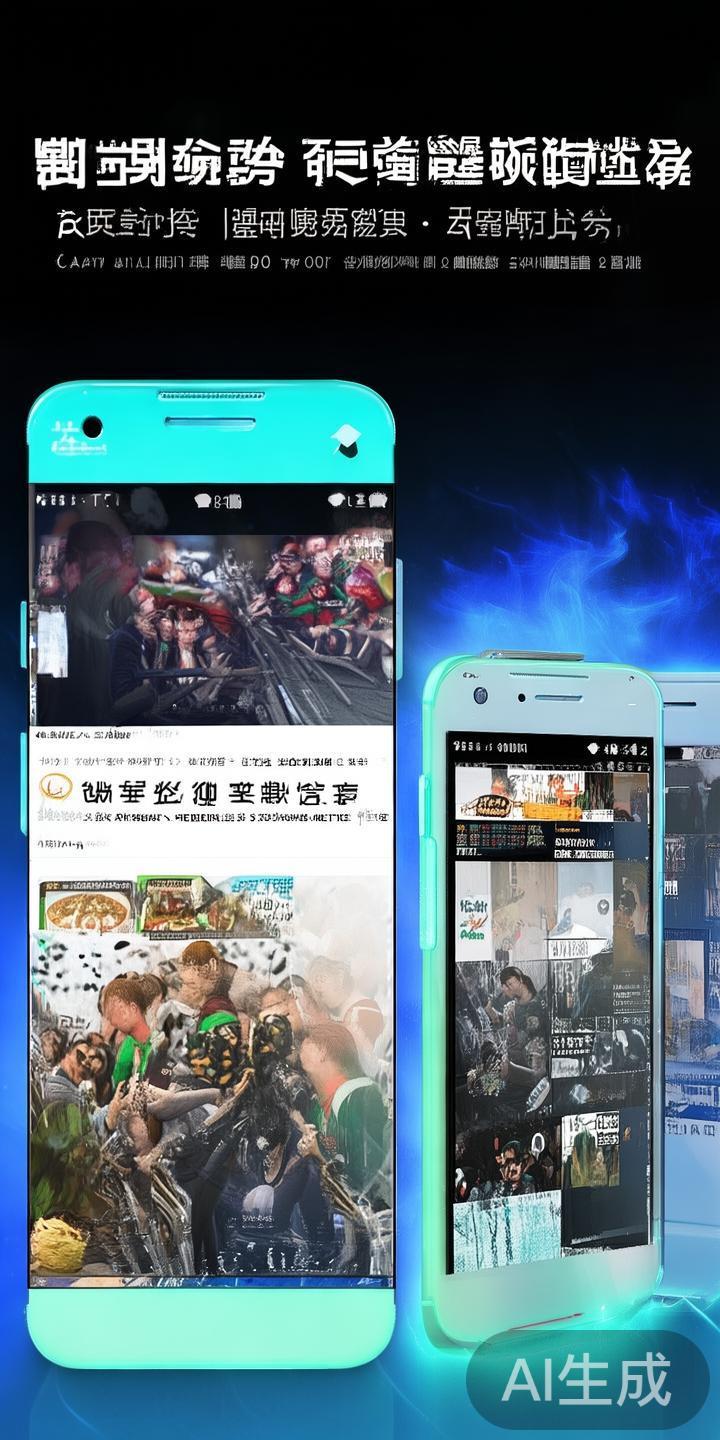 一、理解开元体育官方正版应用的优势
开元体育作为