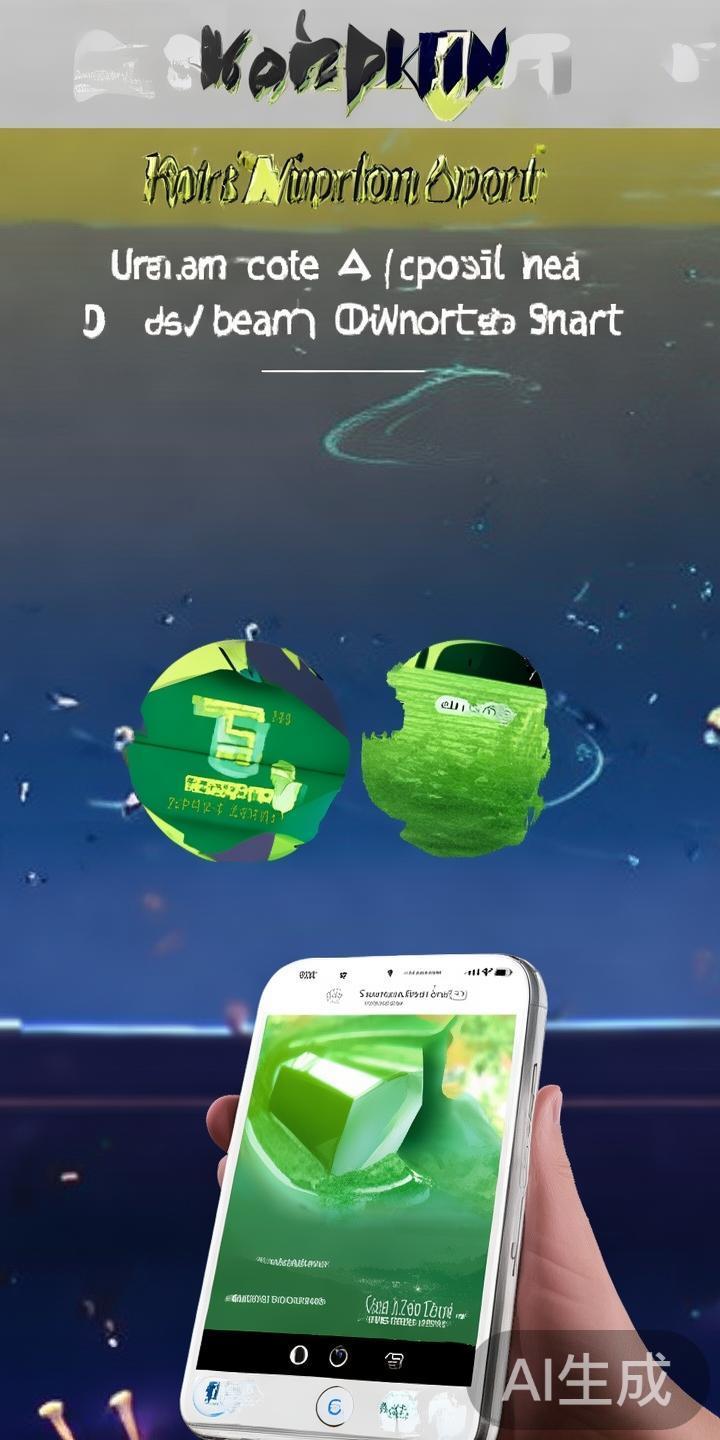 在当今数字化体育娱乐不断发展的时代，用户体验成为行