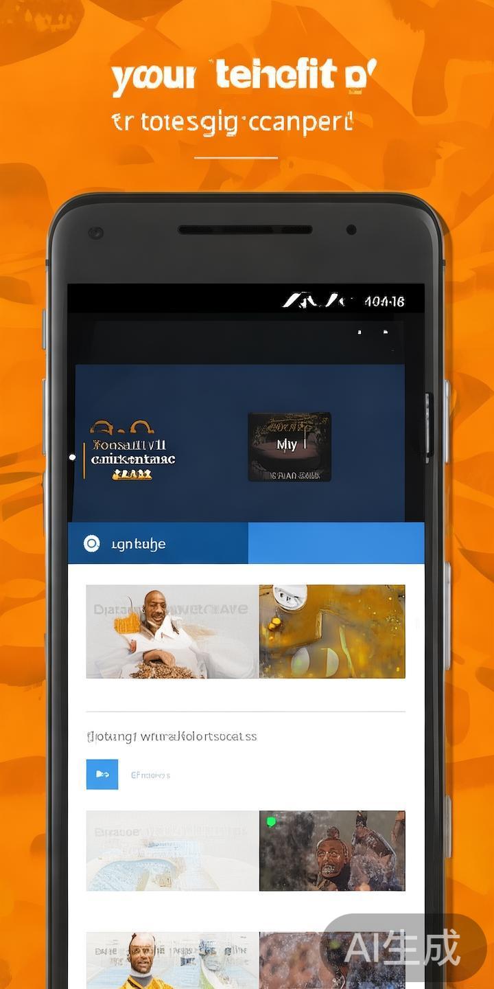 进入开元体育APP后，第一步应是对首页布局进行个性