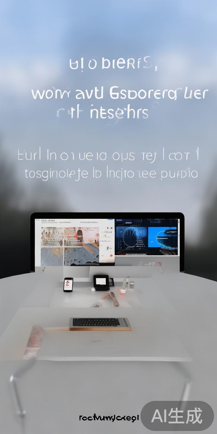 开元体育亚洲官方入口:优势解析及最新功能全面介绍 再者,平台致力于优化用户体验,界面设计简洁直观,便