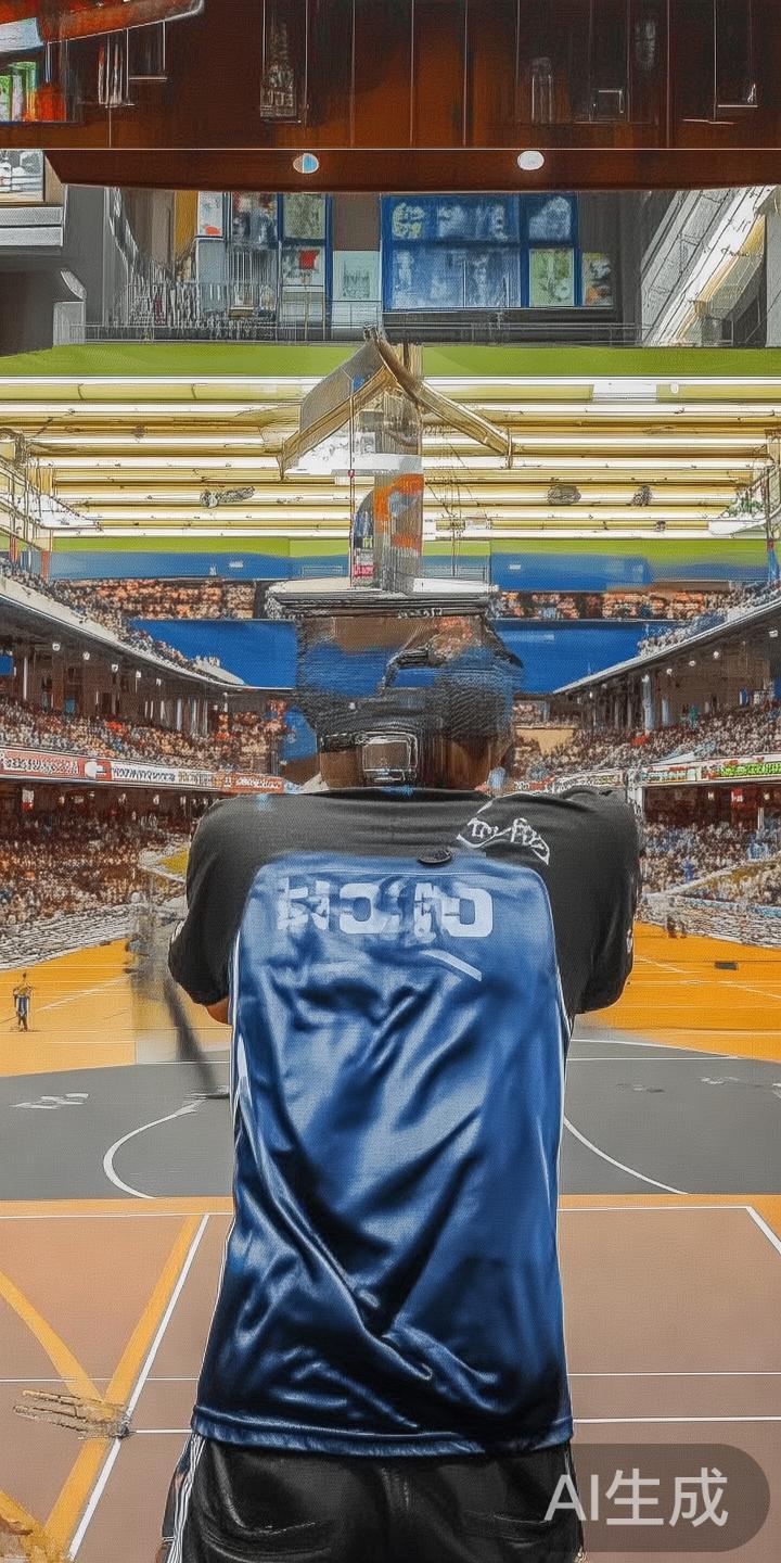 开元体育手机平台全面升级:最新功能与极致用户体验全新呈现 随着移动互联网的快速发展,体育娱乐已成为大众日常生