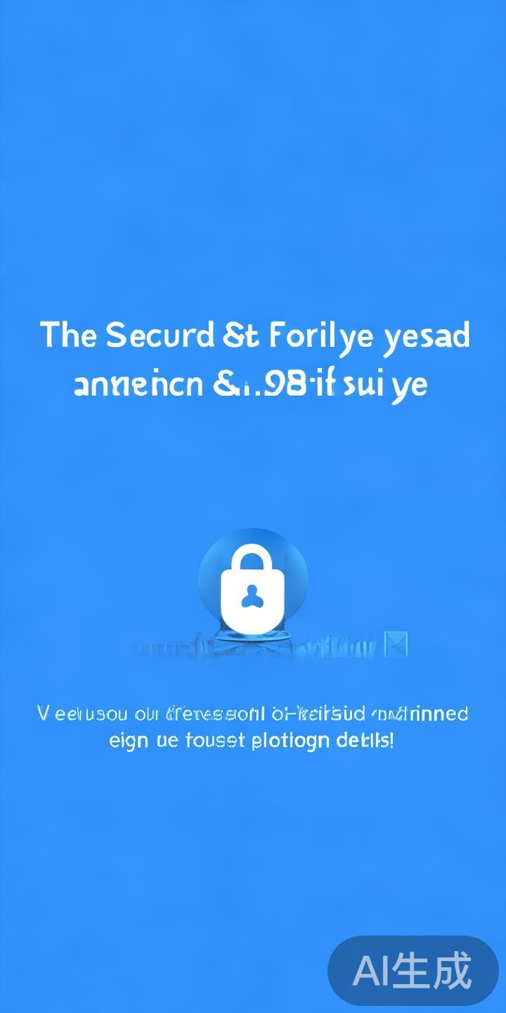 答：是的，官网网址经过官方验证，并采用了加密协议。