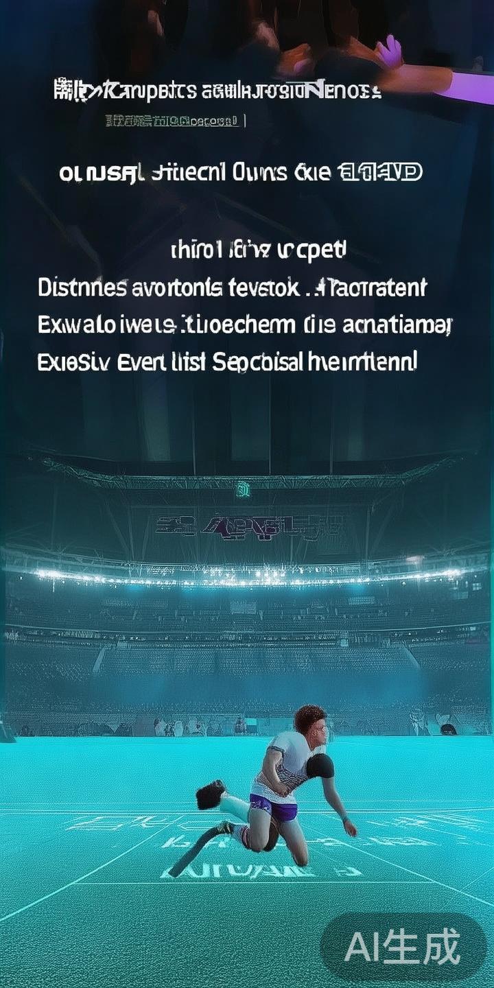 开元体育用户专享福利领取流程全攻略详解与实用指南 前言
在体育娱乐逐渐走向数字化的背景下,开元体育