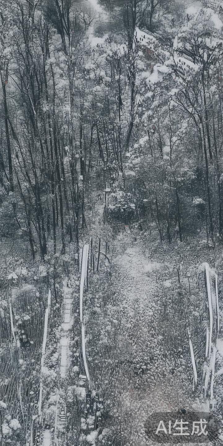 除了信用评级，知乎上对于开元体育的服务质量评价同样